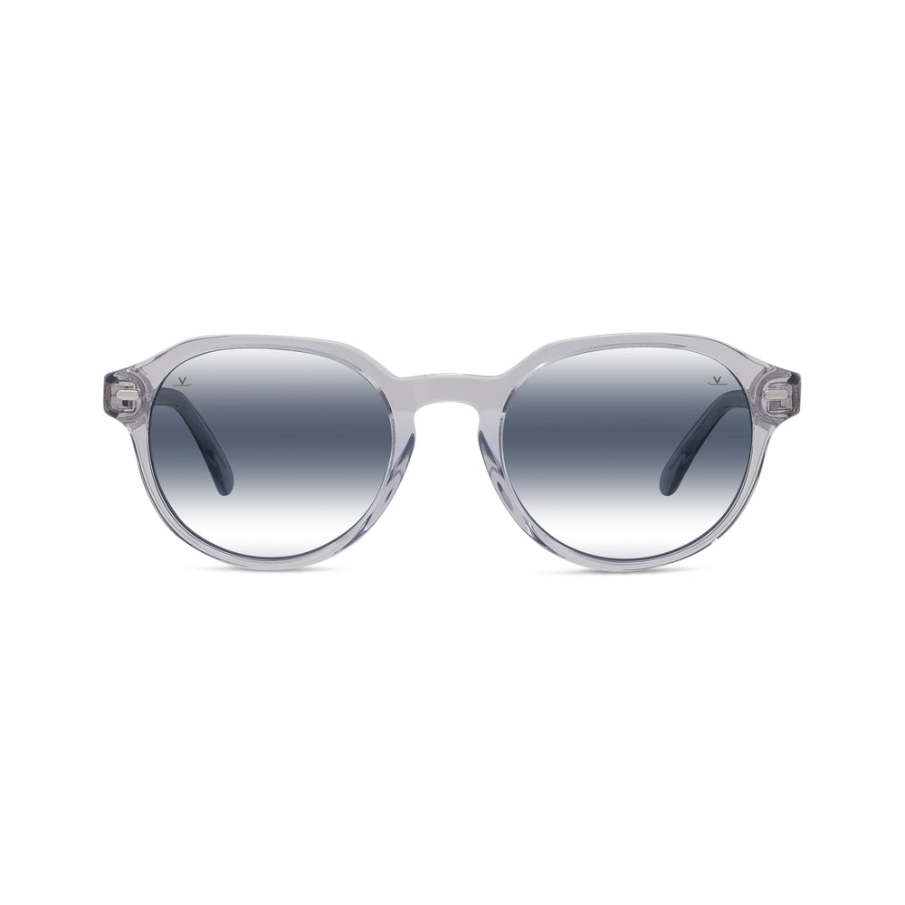 VUARNET BELVEDERE 14 VU40112I 20X 51