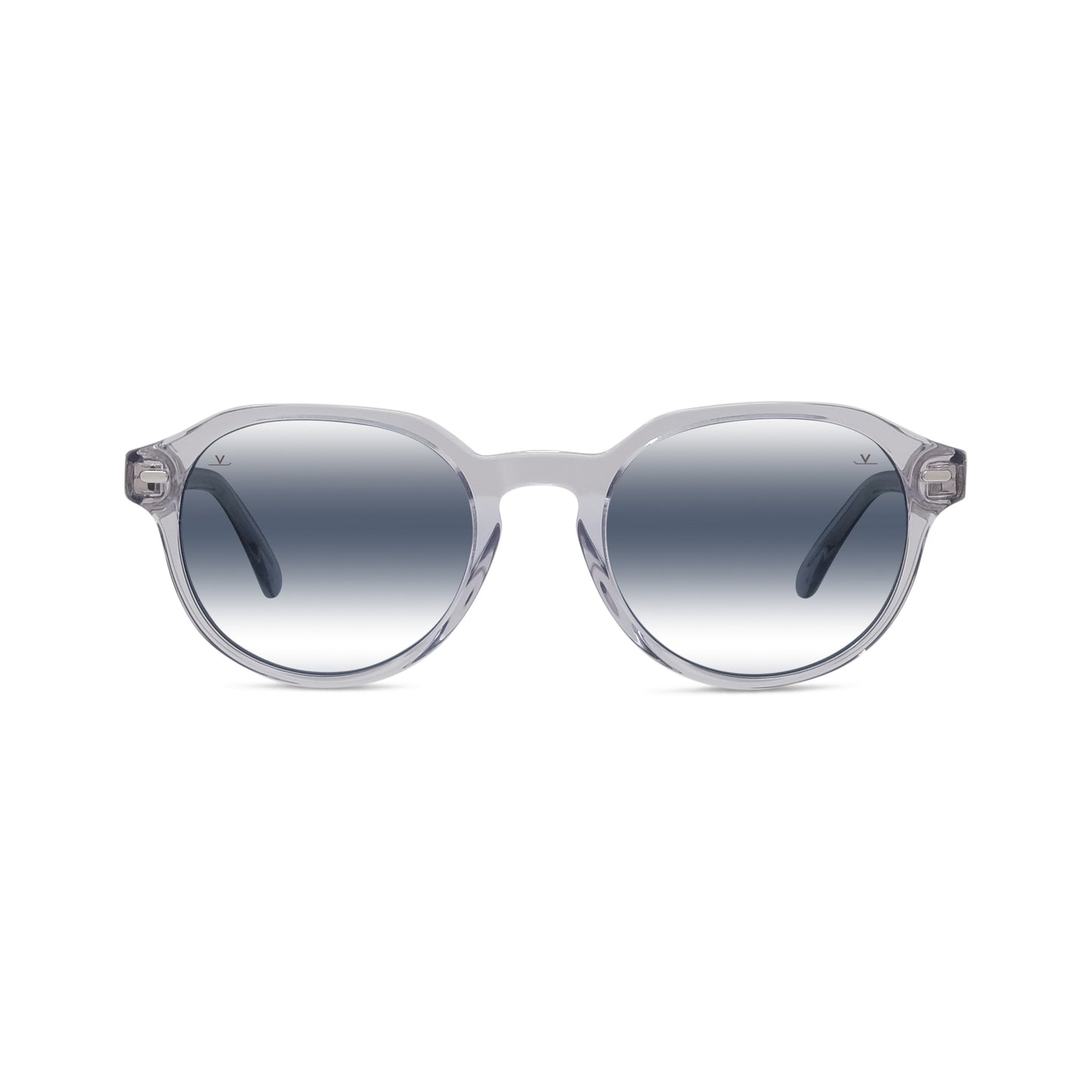 VUARNET BELVEDERE 14 VU40112I 20X 51