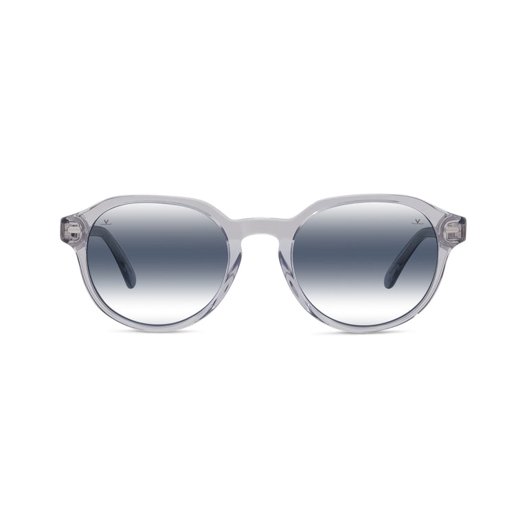 VUARNET BELVEDERE 14 VU40112I 20X 51