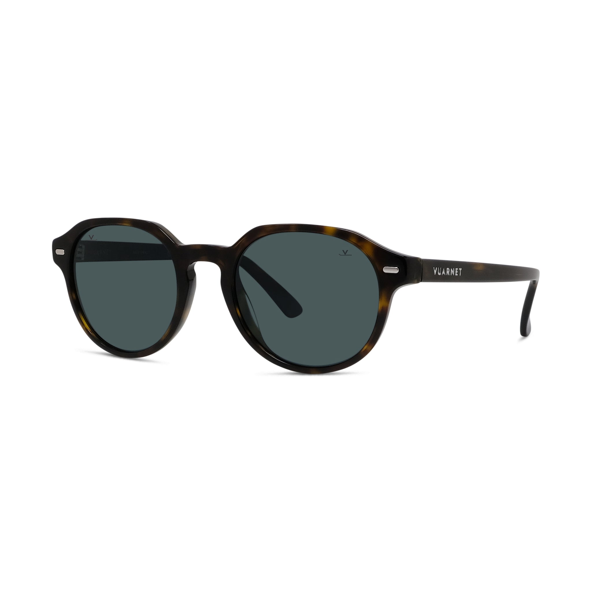 VUARNET BELVEDERE 14 VU40112I 52D 51