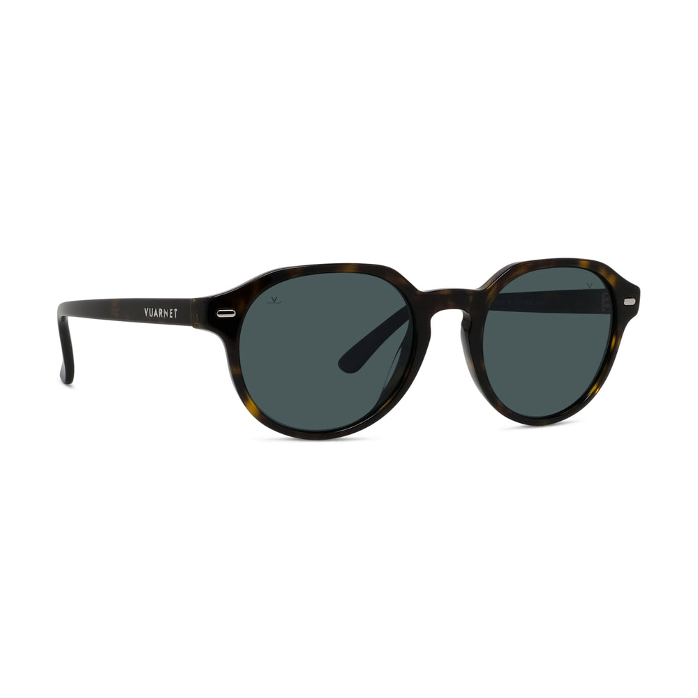 VUARNET BELVEDERE 14 VU40112I 52D 51