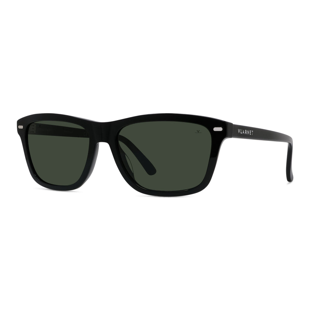 VUARNET BELVEDERE 15 VU40113I 01A 57