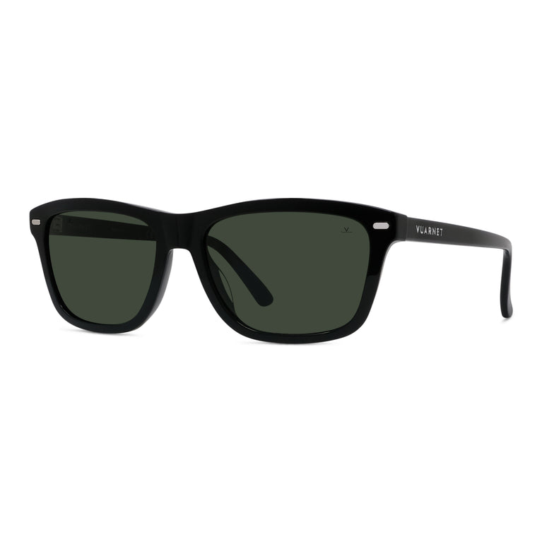 VUARNET BELVEDERE 15 VU40113I 01A 57