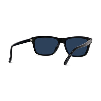 VUARNET BELVEDERE 15 VU40113I 01A 57