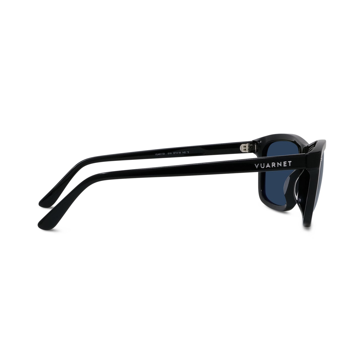 VUARNET BELVEDERE 15 VU40113I 01A 57