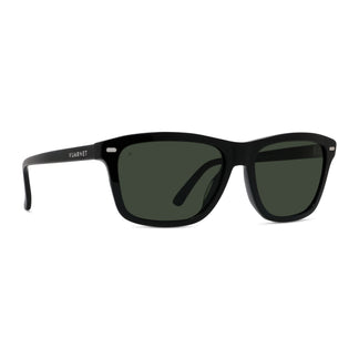 VUARNET BELVEDERE 15 VU40113I 01A 57