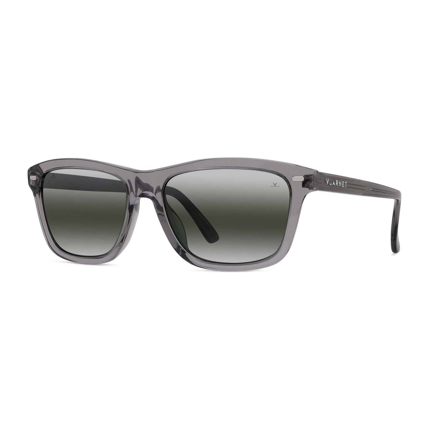 VUARNET BELVEDERE 15 VU40113I 20C 57