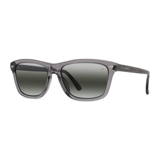 VUARNET BELVEDERE 15 VU40113I 20C 57