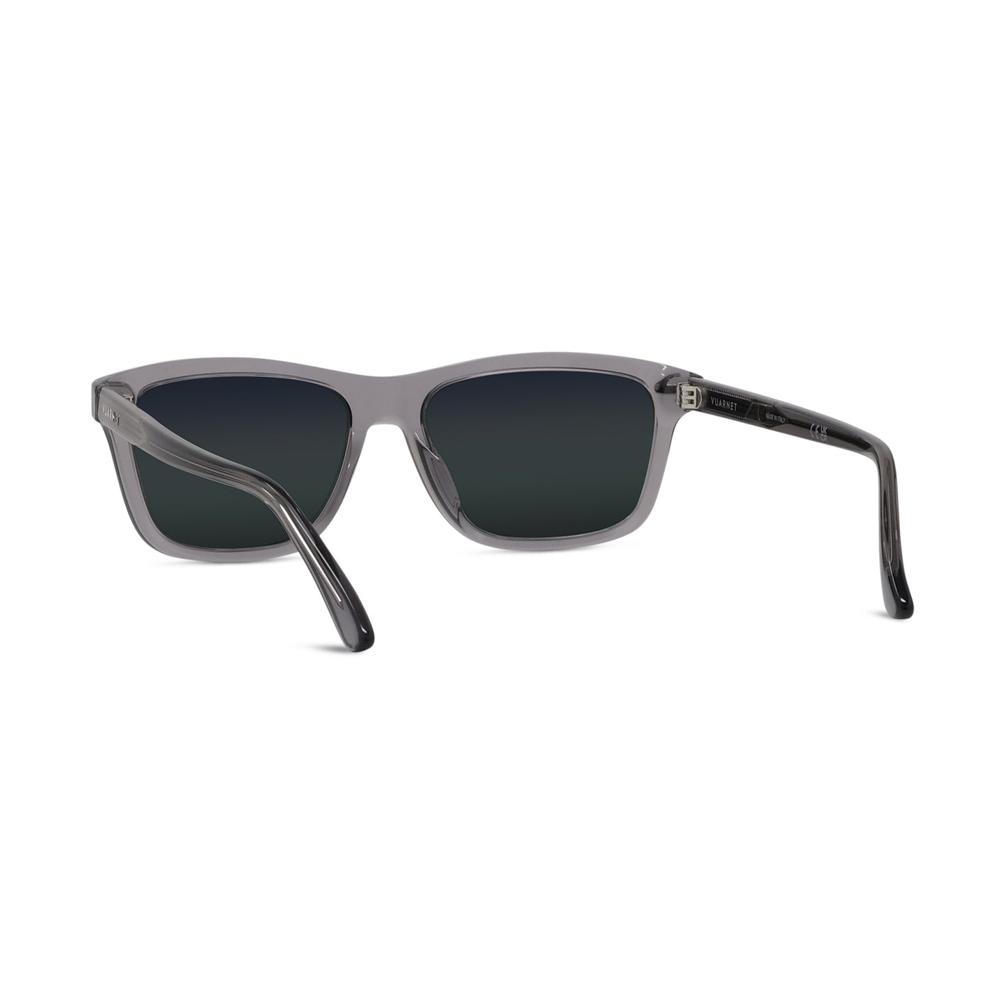 VUARNET BELVEDERE 15 VU40113I 20C 57