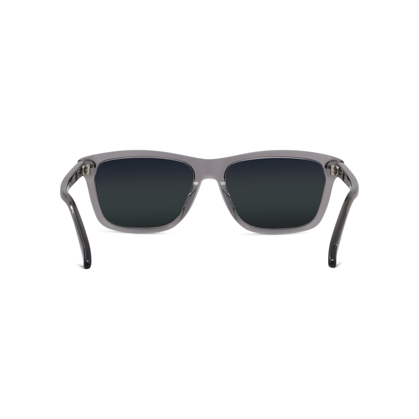 VUARNET BELVEDERE 15 VU40113I 20C 57