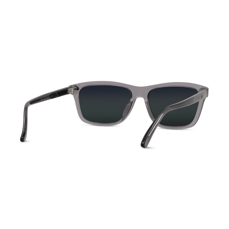 VUARNET BELVEDERE 15 VU40113I 20C 57
