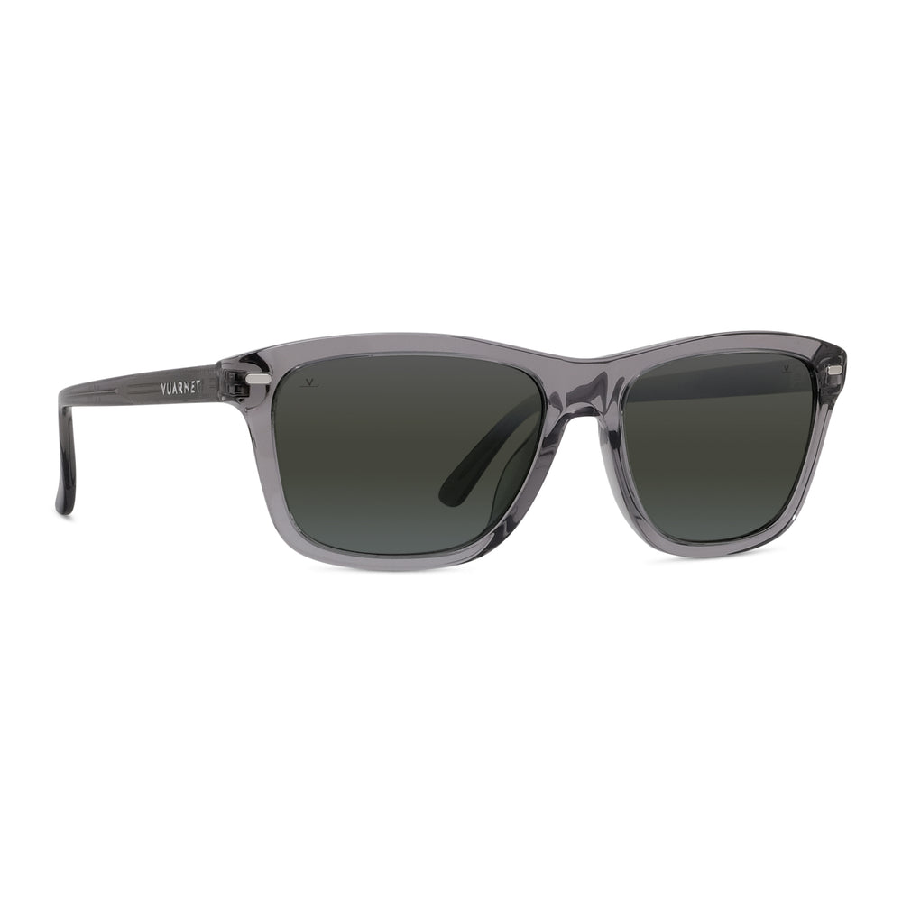 VUARNET BELVEDERE 15 VU40113I 20C 57
