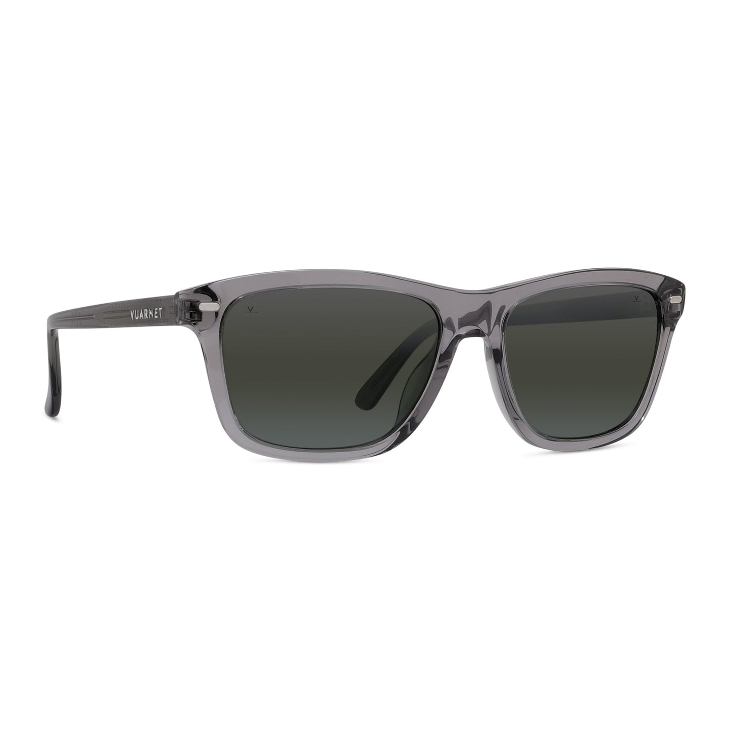 VUARNET BELVEDERE 15 VU40113I 20C 57