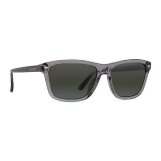 VUARNET BELVEDERE 15 VU40113I 20C 57