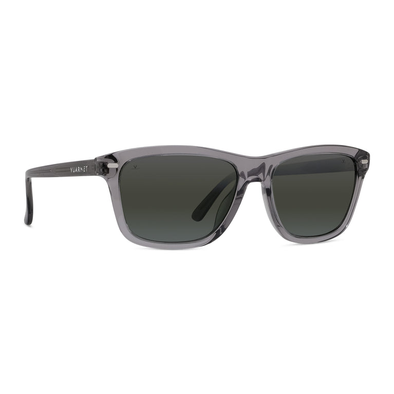 VUARNET BELVEDERE 15 VU40113I 20C 57