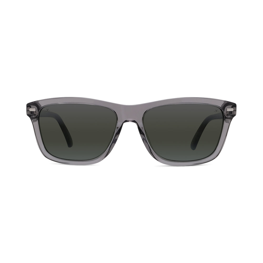 VUARNET BELVEDERE 15 VU40113I 20C 57
