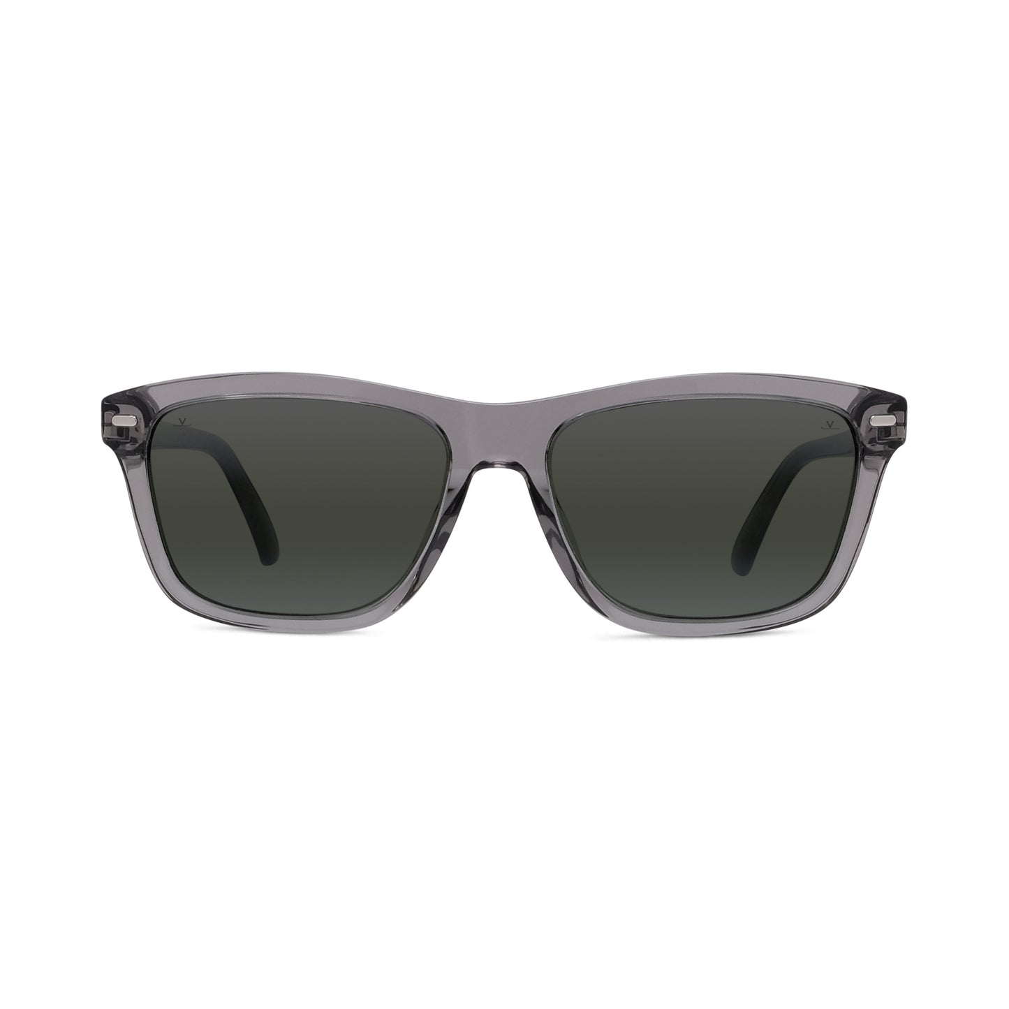 VUARNET BELVEDERE 15 VU40113I 20C 57