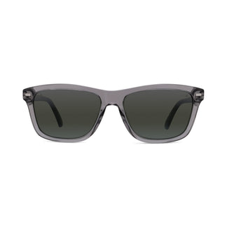 VUARNET BELVEDERE 15 VU40113I 20C 57
