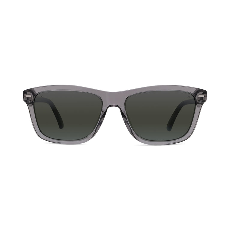 VUARNET BELVEDERE 15 VU40113I 20C 57