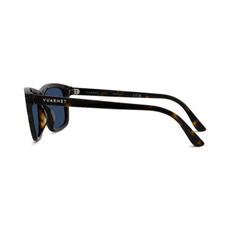 VUARNET BELVEDERE 15 VU40113I 52D 57