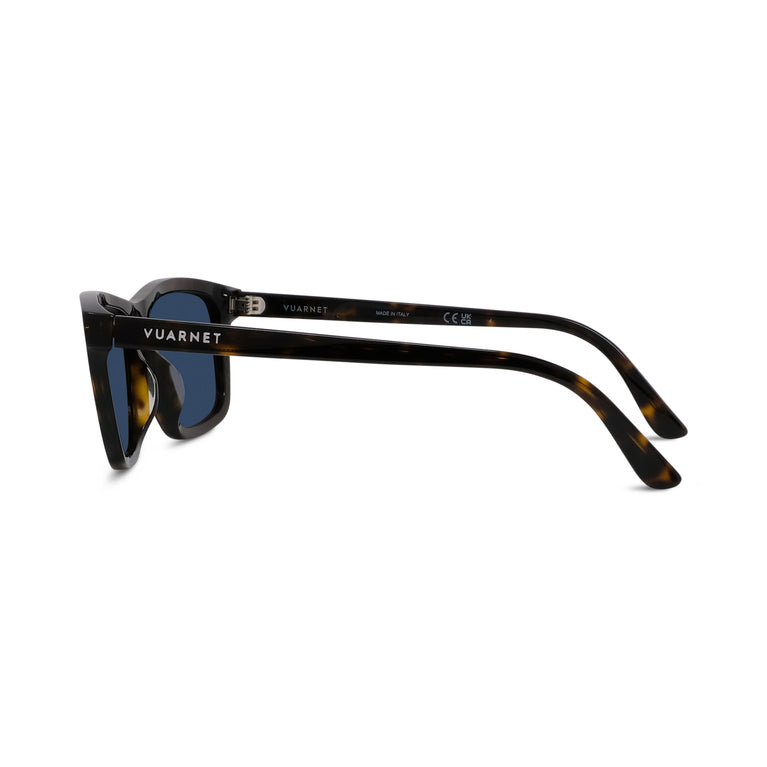 VUARNET BELVEDERE 15 VU40113I 52D 57