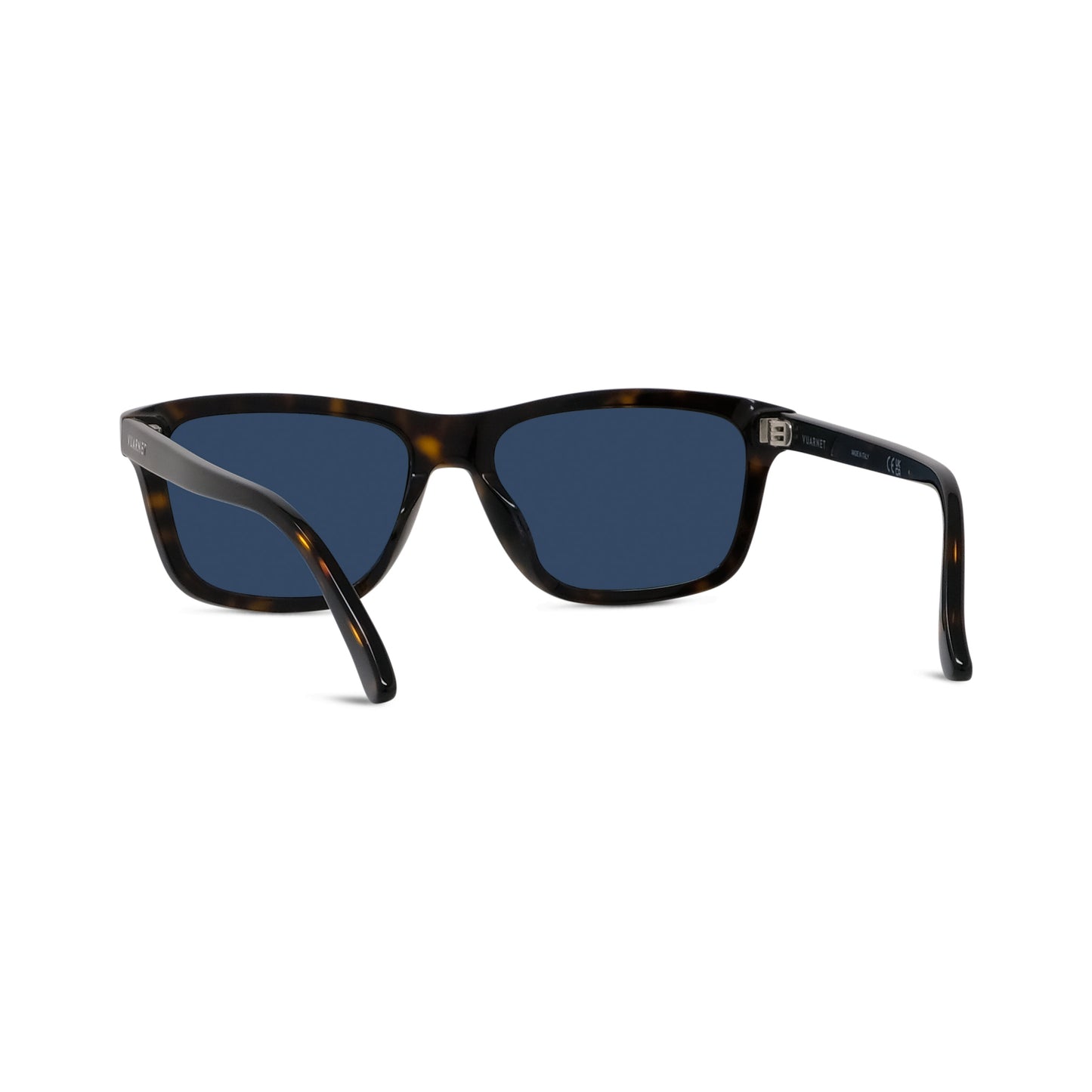 VUARNET BELVEDERE 15 VU40113I 52D 57