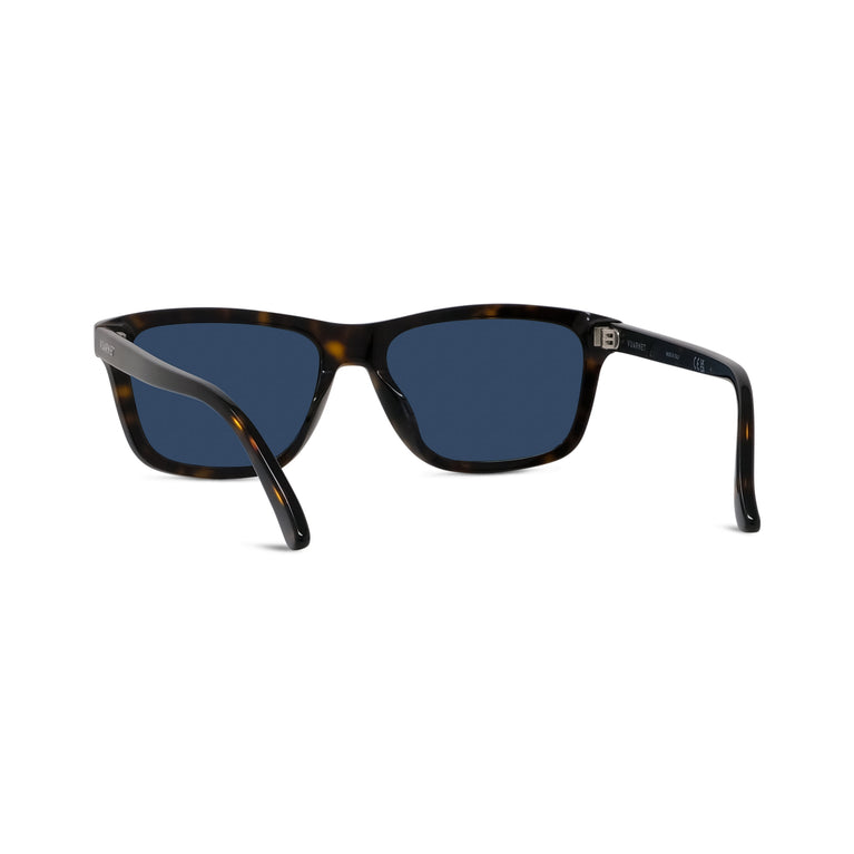 VUARNET BELVEDERE 15 VU40113I 52D 57