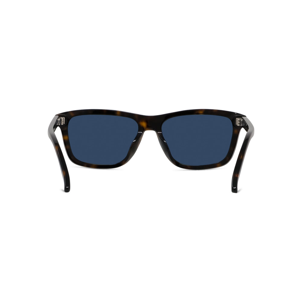 VUARNET BELVEDERE 15 VU40113I 52D 57