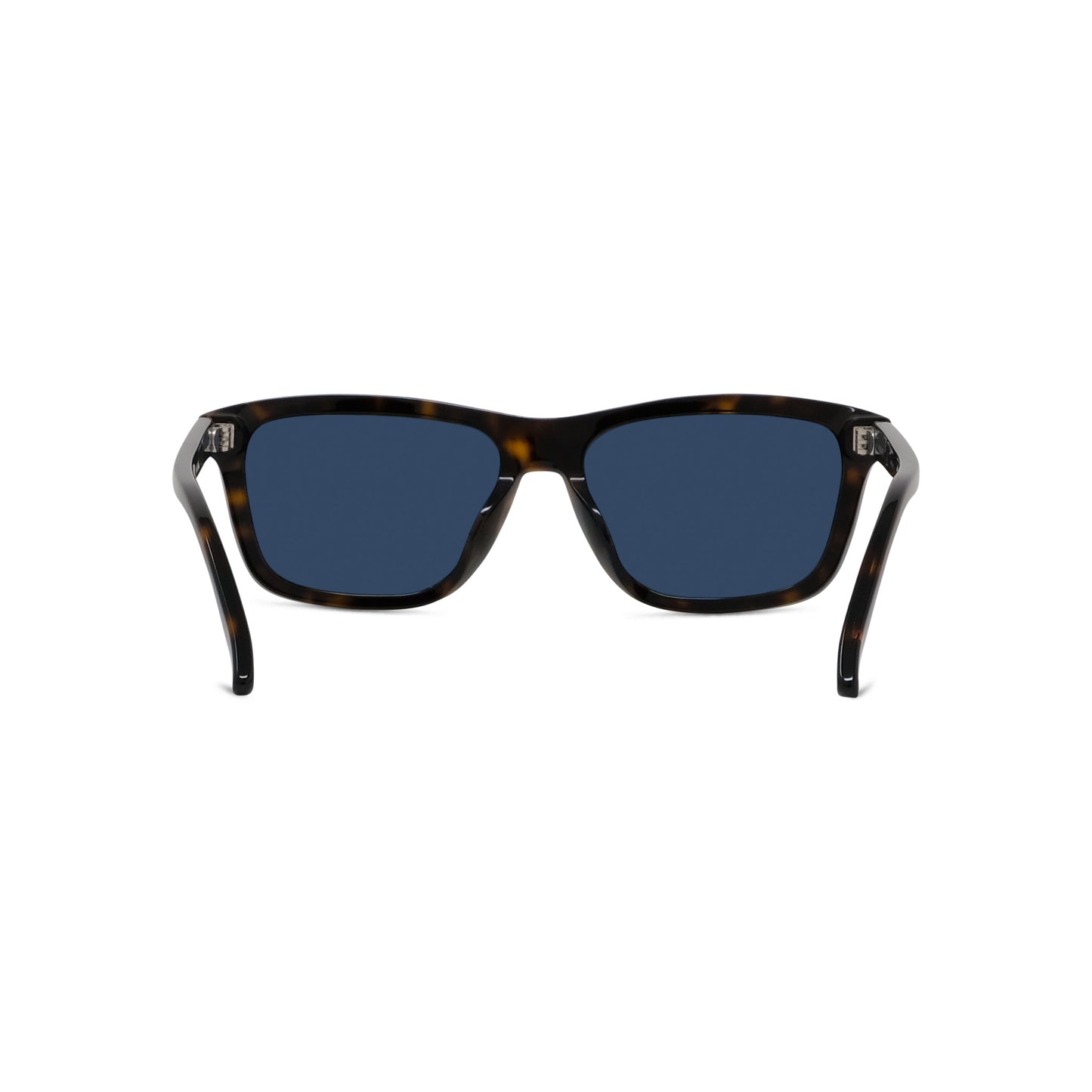 VUARNET BELVEDERE 15 VU40113I 52D 57