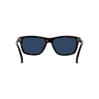 VUARNET BELVEDERE 15 VU40113I 52D 57