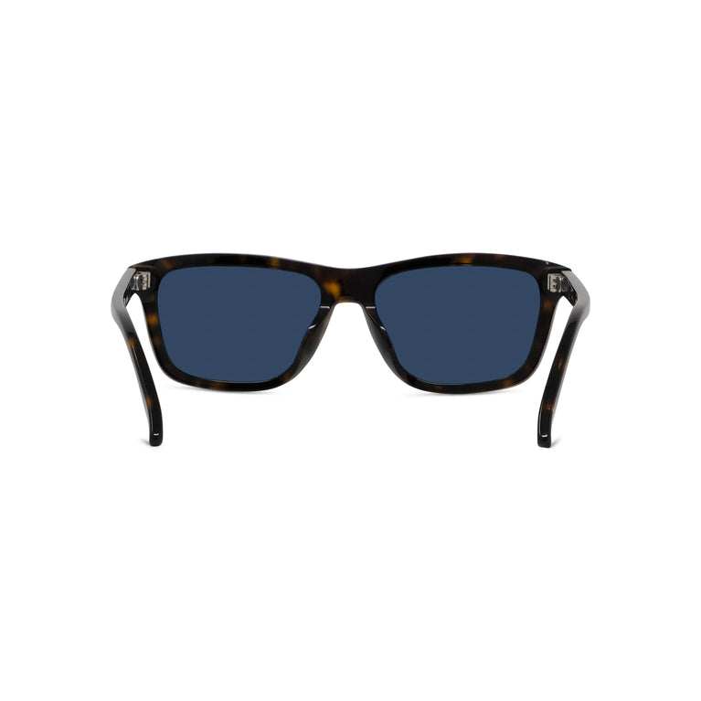 VUARNET BELVEDERE 15 VU40113I 52D 57