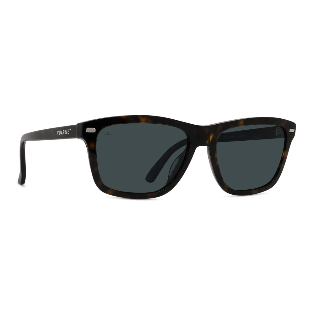 VUARNET BELVEDERE 15 VU40113I 52D 57
