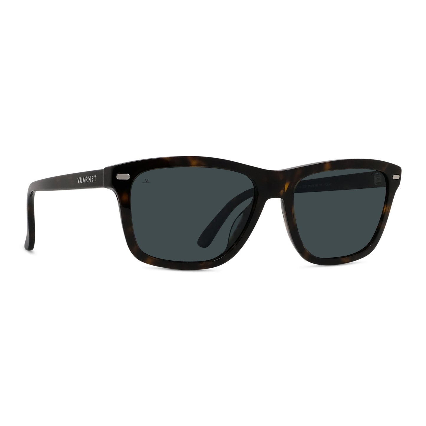 VUARNET BELVEDERE 15 VU40113I 52D 57