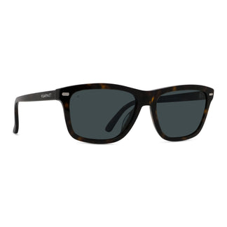 VUARNET BELVEDERE 15 VU40113I 52D 57