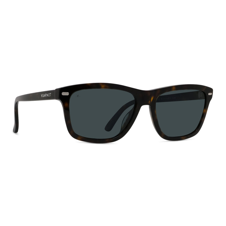 VUARNET BELVEDERE 15 VU40113I 52D 57