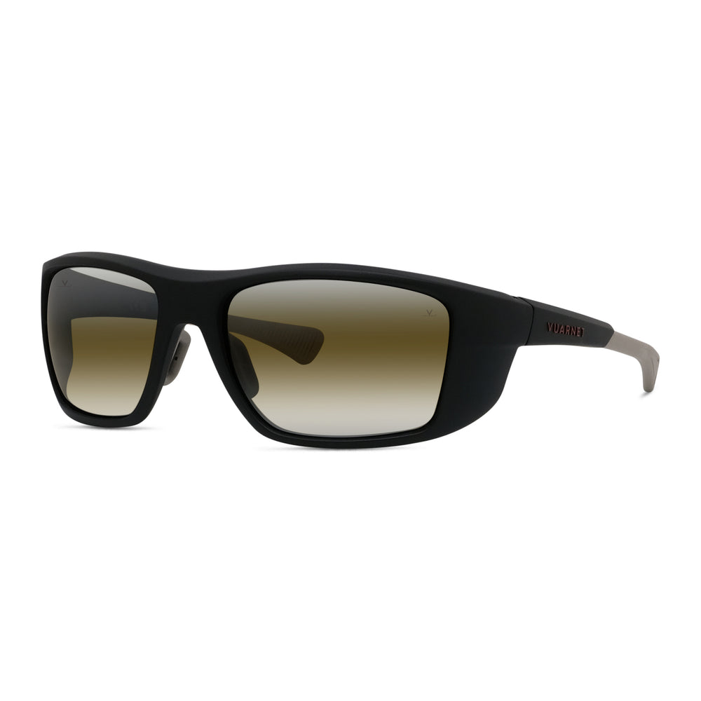 VUARNET RACING 05 VU40114U 02Q 60
