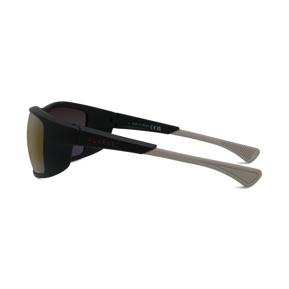 VUARNET RACING 05 VU40114U 02Q 60