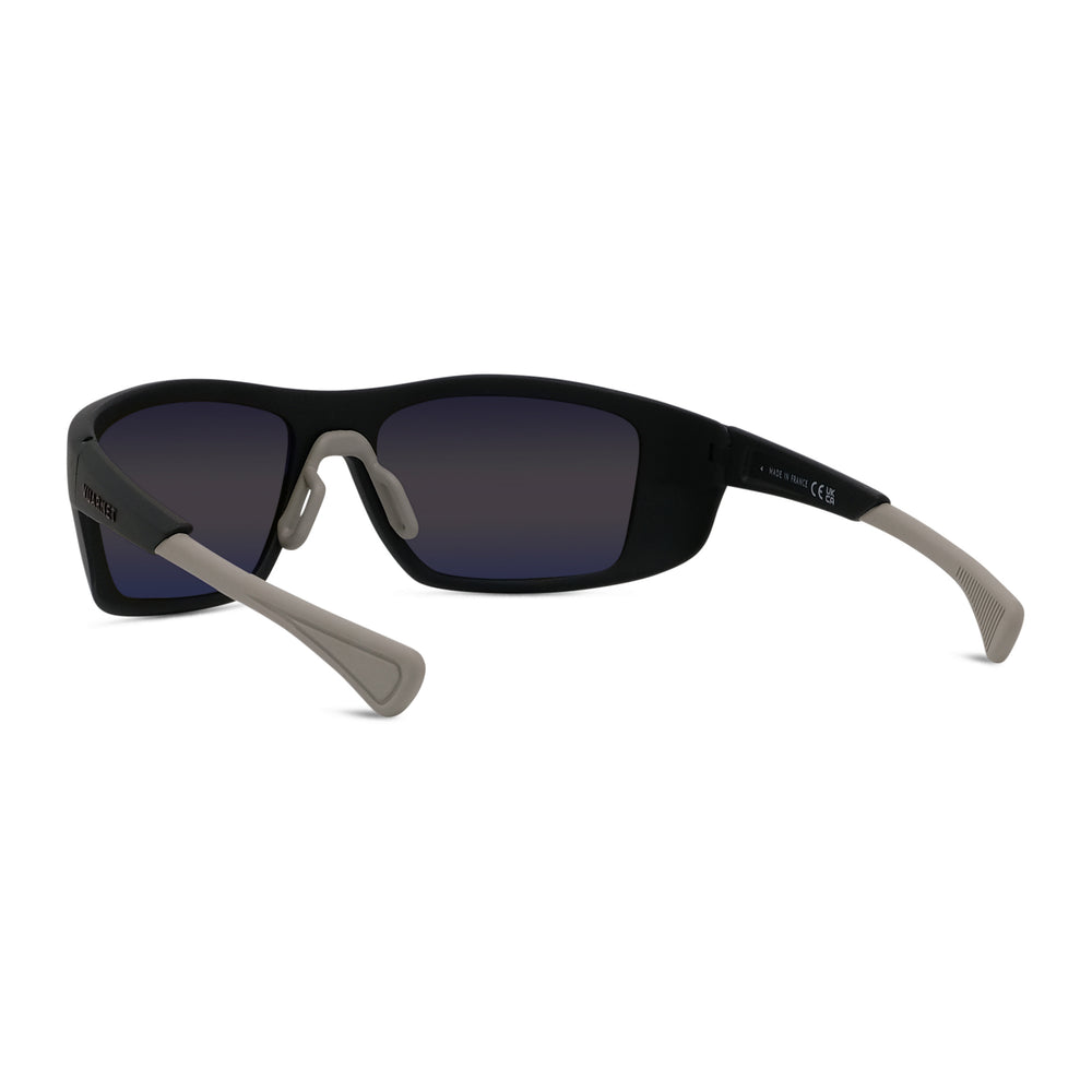 VUARNET RACING 05 VU40114U 02Q 60
