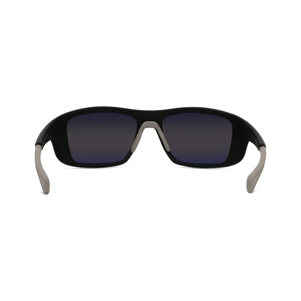 VUARNET RACING 05 VU40114U 02Q 60