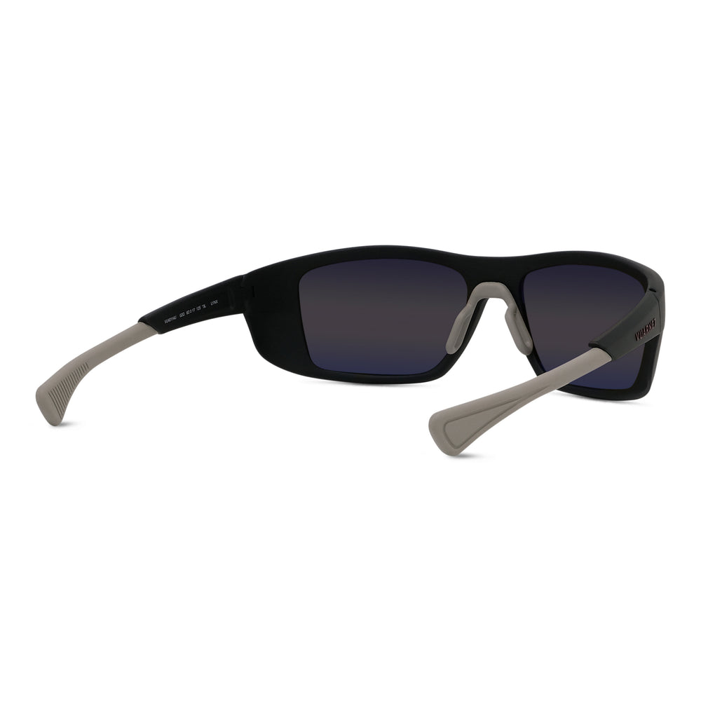 VUARNET RACING 05 VU40114U 02Q 60