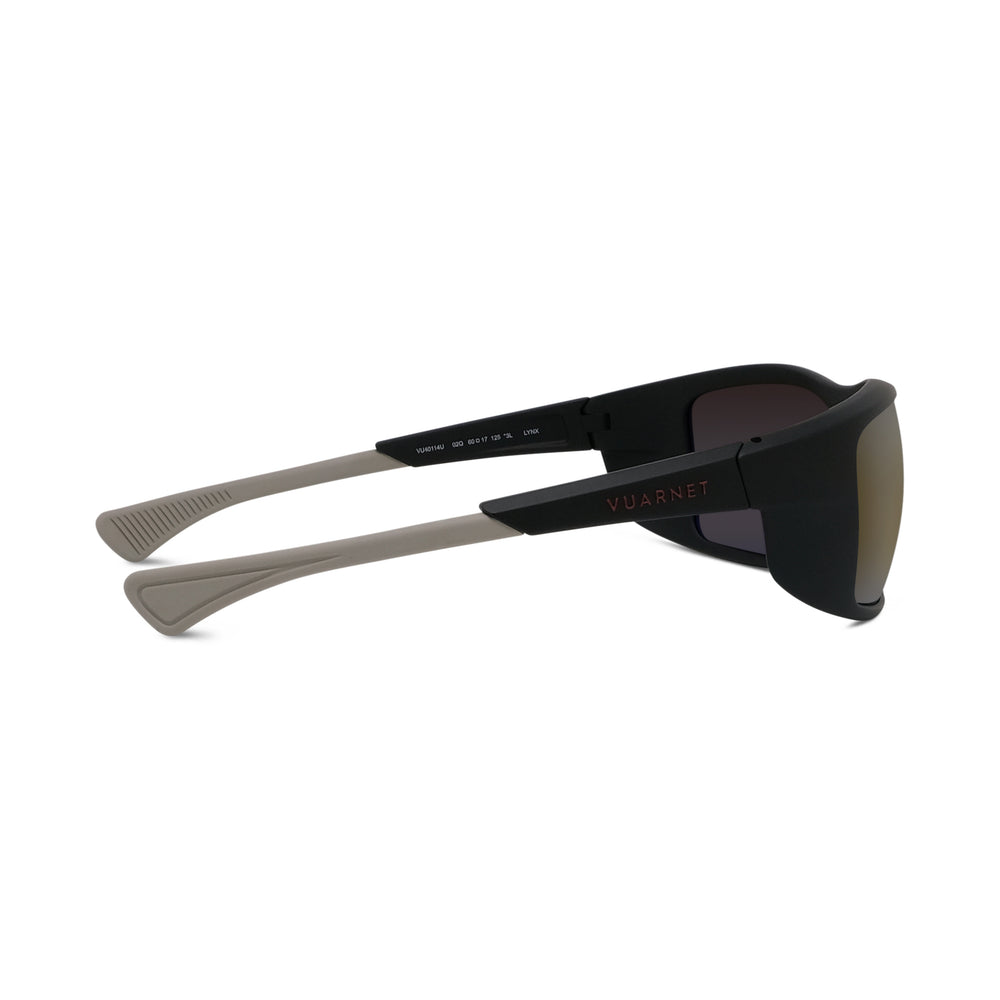 VUARNET RACING 05 VU40114U 02Q 60