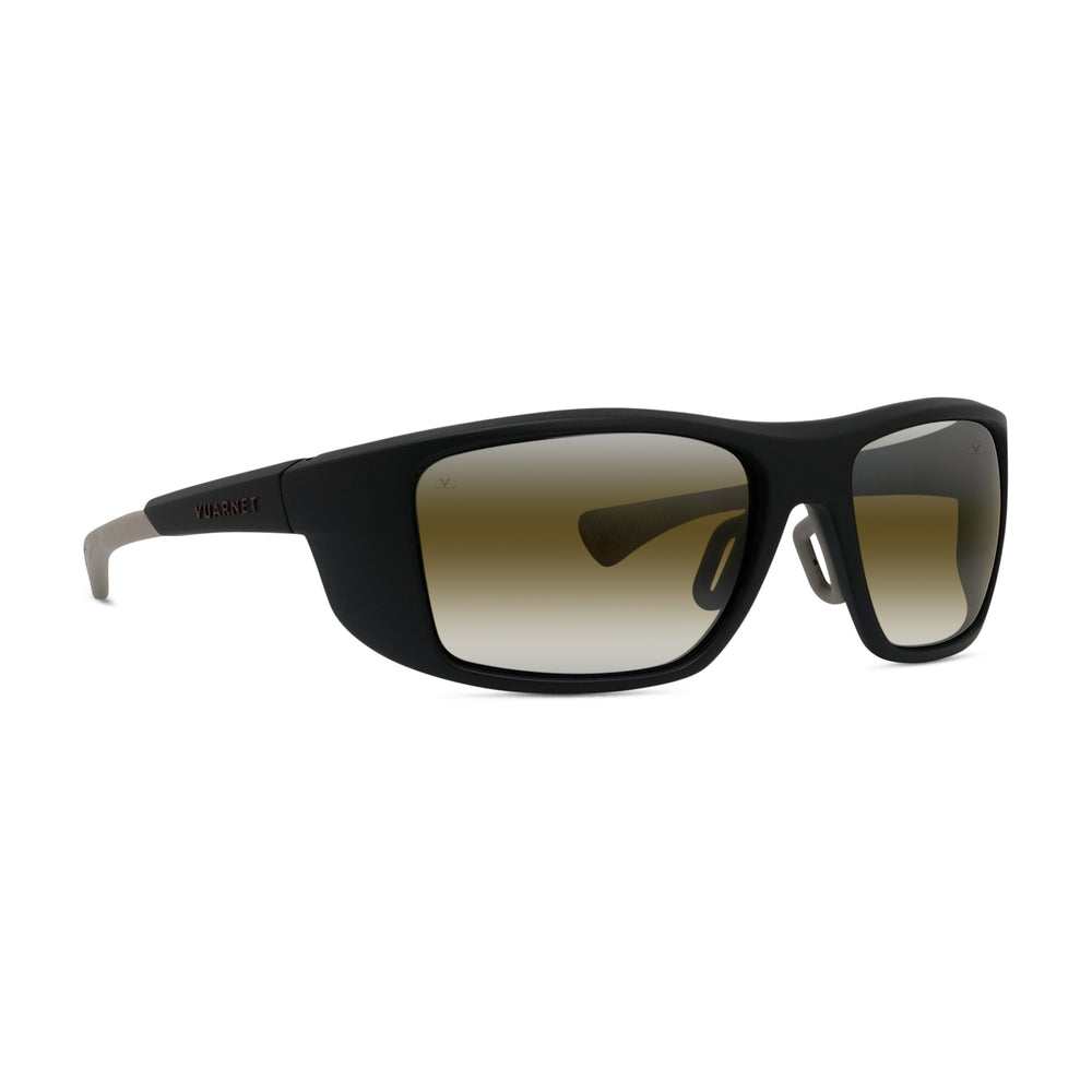 VUARNET RACING 05 VU40114U 02Q 60