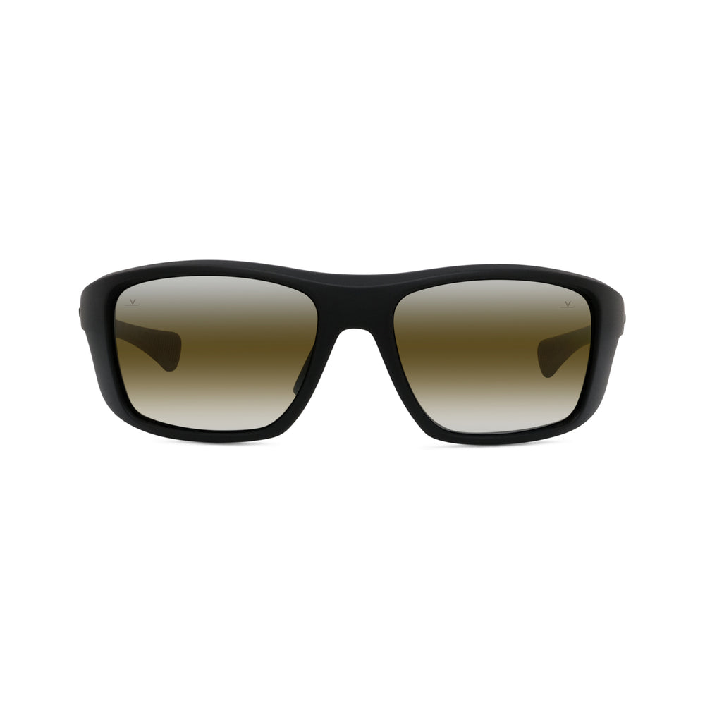 VUARNET RACING 05 VU40114U 02Q 60
