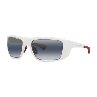 VUARNET RACING 05 VU40114U 21V 60