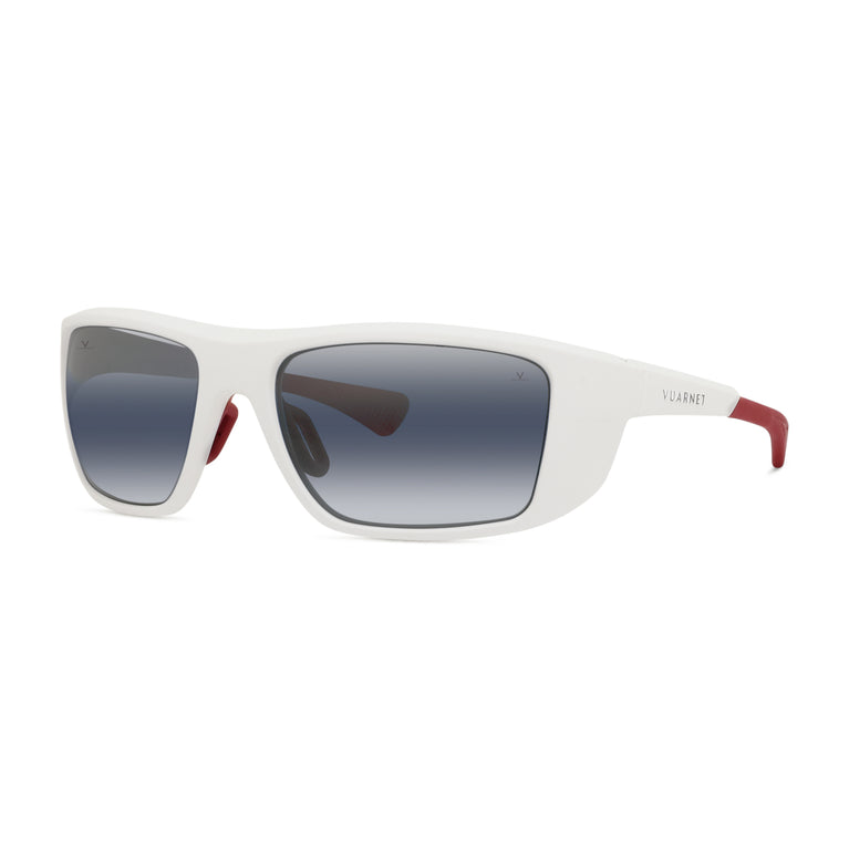 VUARNET RACING 05 VU40114U 21V 60