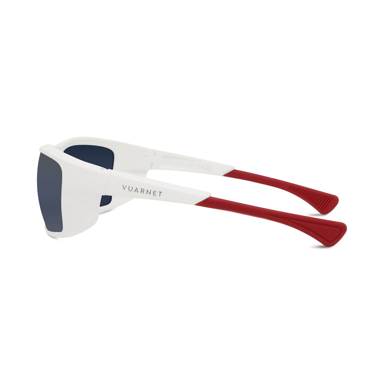 VUARNET RACING 05 VU40114U 21V 60