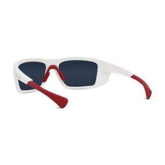 VUARNET RACING 05 VU40114U 21V 60