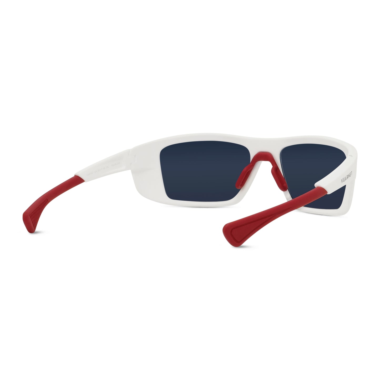 VUARNET RACING 05 VU40114U 21V 60