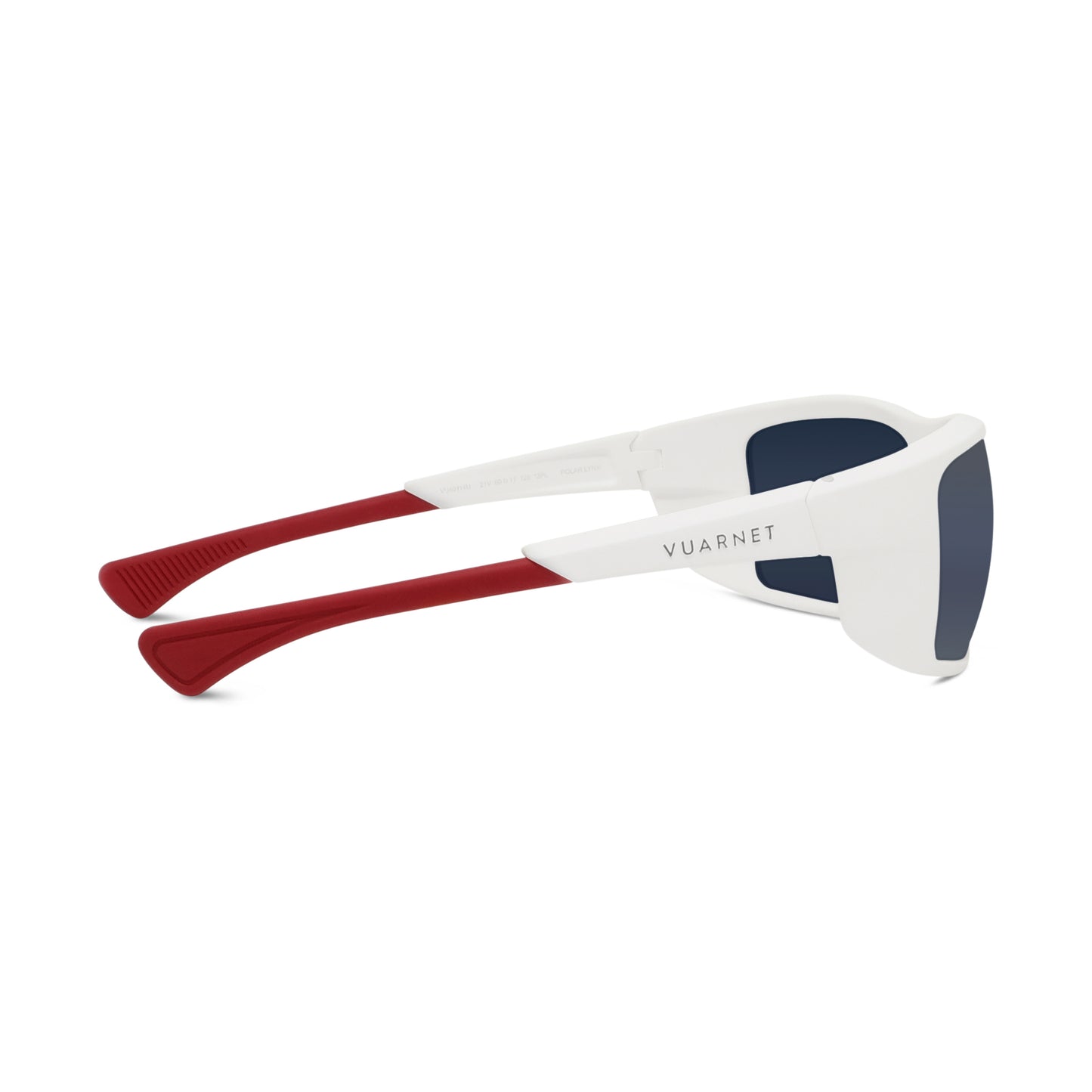 VUARNET RACING 05 VU40114U 21V 60