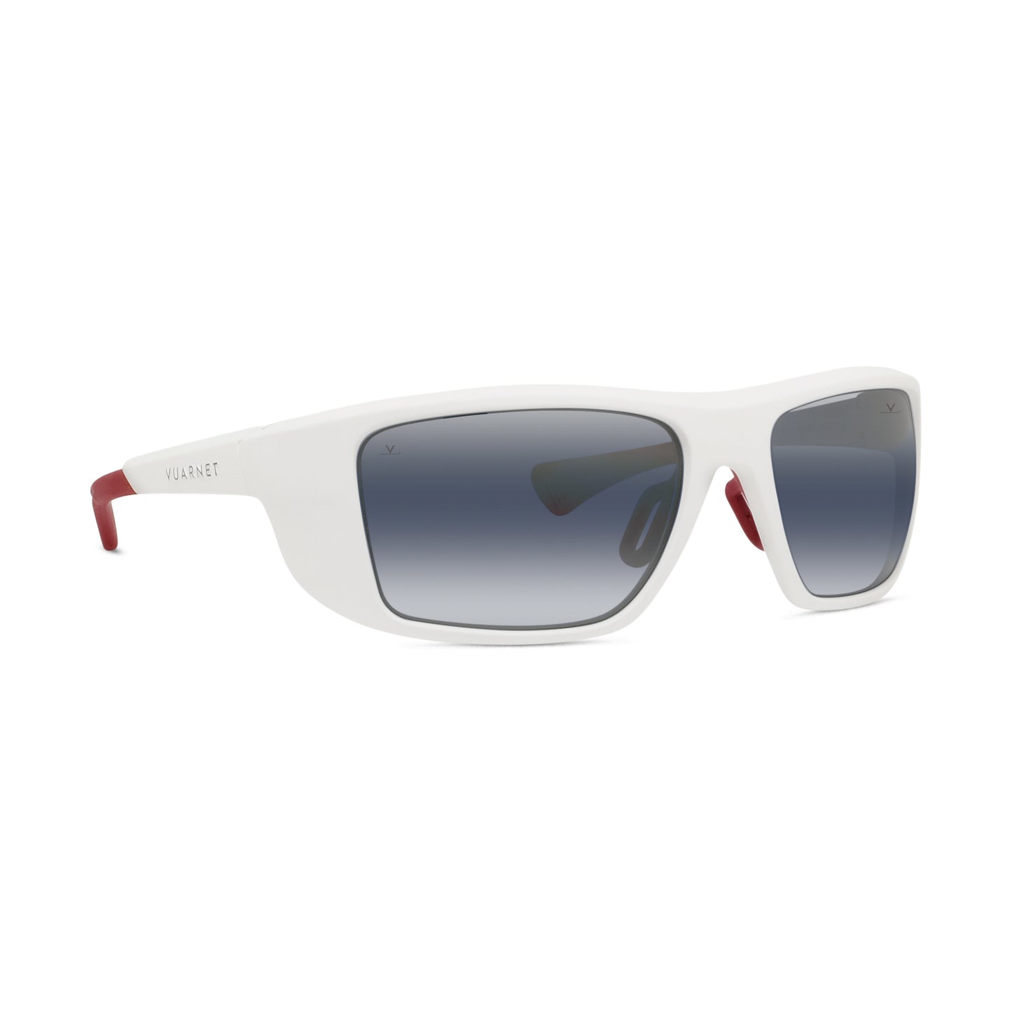 VUARNET RACING 05 VU40114U 21V 60